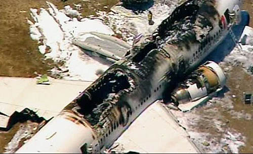 asiana-airlines-airplane-crash_original.